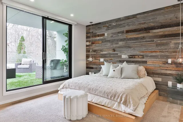 Additional image 12 of 370 Goodram Dr