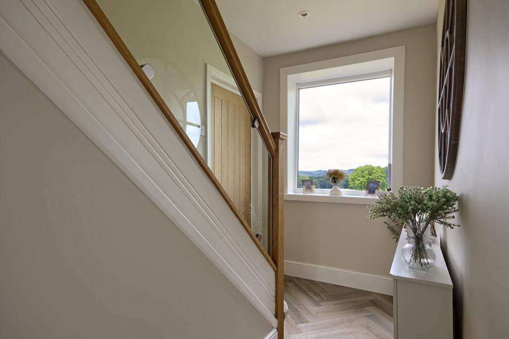 Additional image 7 of George Lane, Read