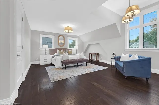 Additional image 24 of 397 Bentley Rd