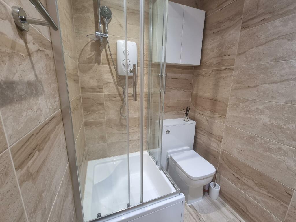 Additional image 7 of Adelphi, The City Centre, Aberdeen, AB11