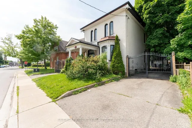 Additional image 32 of 35 Elizabeth St