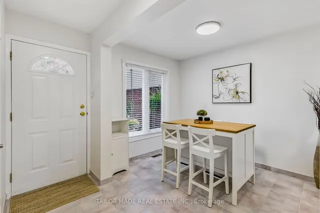 Additional image 11 of 10 Shelbourne Crt