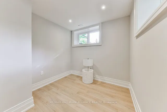 Additional image 35 of 1312 Duncan Rd