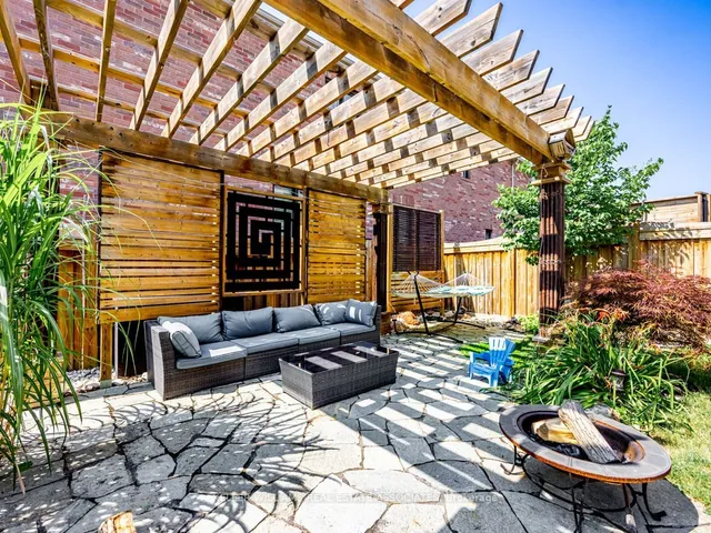 Additional image 32 of 24 Elwin Rd