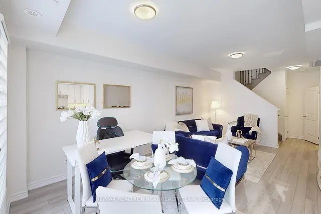 Additional image 14 of 349 Wheat Boom Dr Unit 333