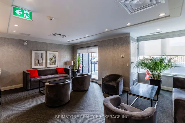 Additional image 20 of 40 Via Rosedale Unit 112