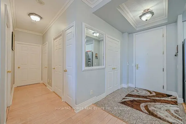 Additional image 14 of 25 Kingsbridge Garden Circ Unit 2813