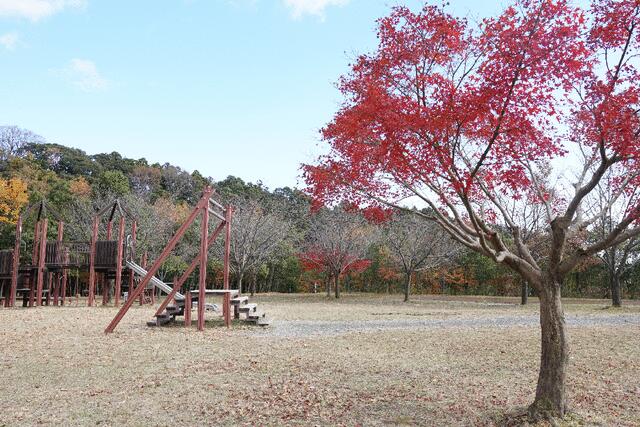 Additional image 11 of Okumura, Kitase-cho, Inabe City, Mie Prefecture