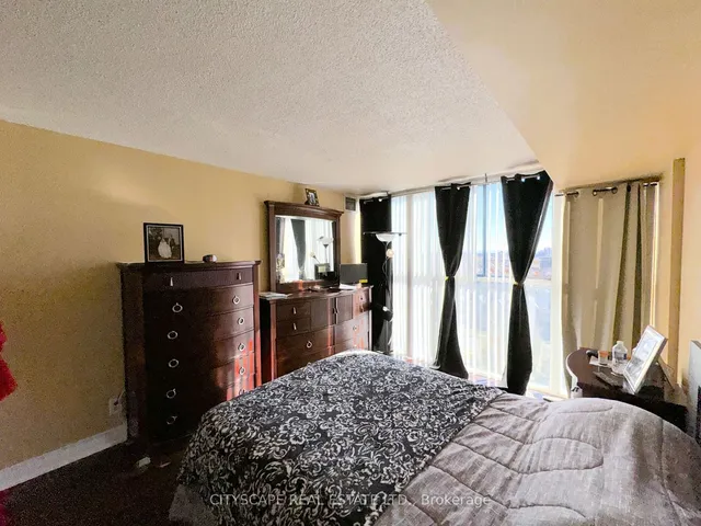 Additional image 20 of 25 Trailwood Dr Unit 1108