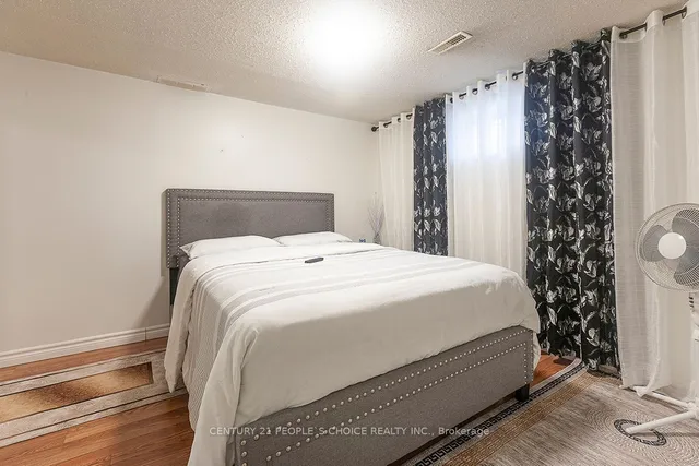 Additional image 29 of 2401 Eaglesfield Dr