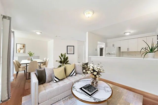 Additional image 8 of 60 Barondale Dr Unit 269