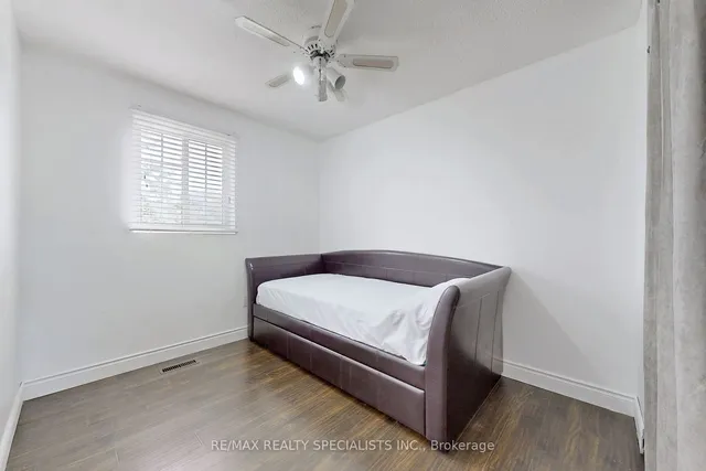 Additional image 24 of 76 Jill Cres