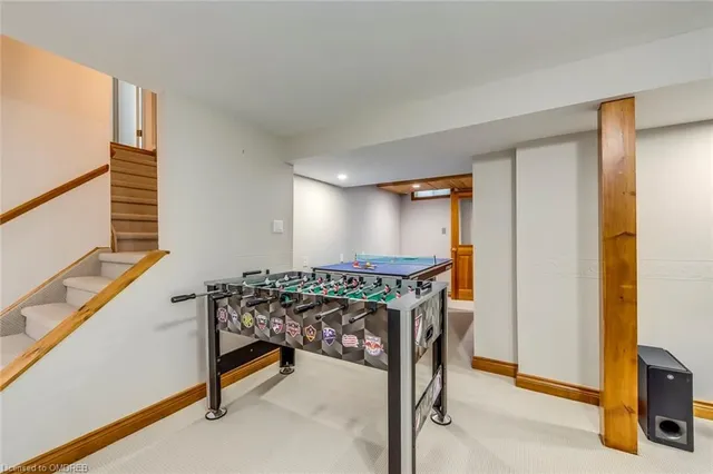 Additional image 33 of 1460 Caulder Dr