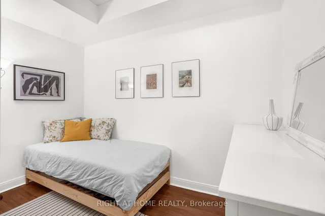 Additional image 14 of 50 Absolute Ave Unit 2405