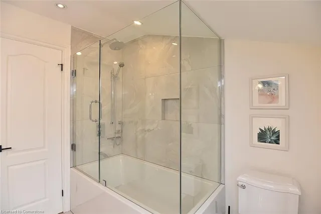 Additional image 34 of 622 Woodland Ave