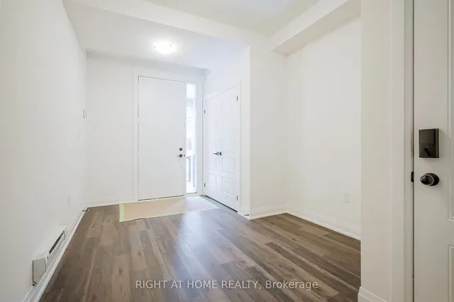 Additional image 20 of 1308 Dempster Lane