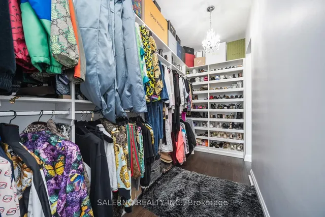 Additional image 31 of 50 Absolute Ave Unit PH 02