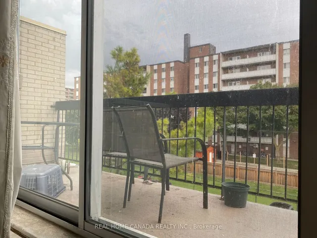 Additional image 8 of 1624 Bloor St Unit 57