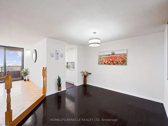 Additional image 10 of 4 Kings Cross Rd Unit 1511