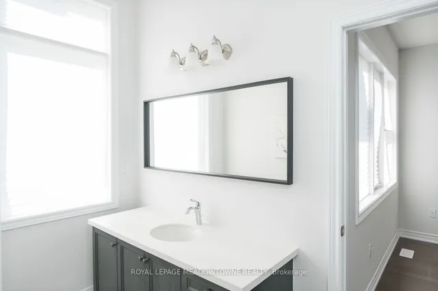 Additional image 28 of 3401 Vernon Powell Dr