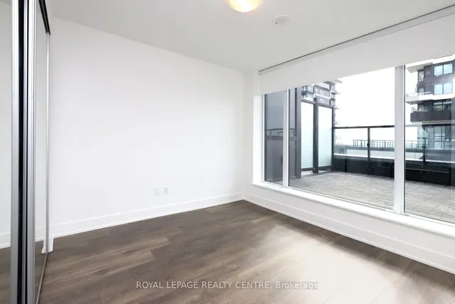 Additional image 27 of 2489 TAUNTON Rd Unit 509