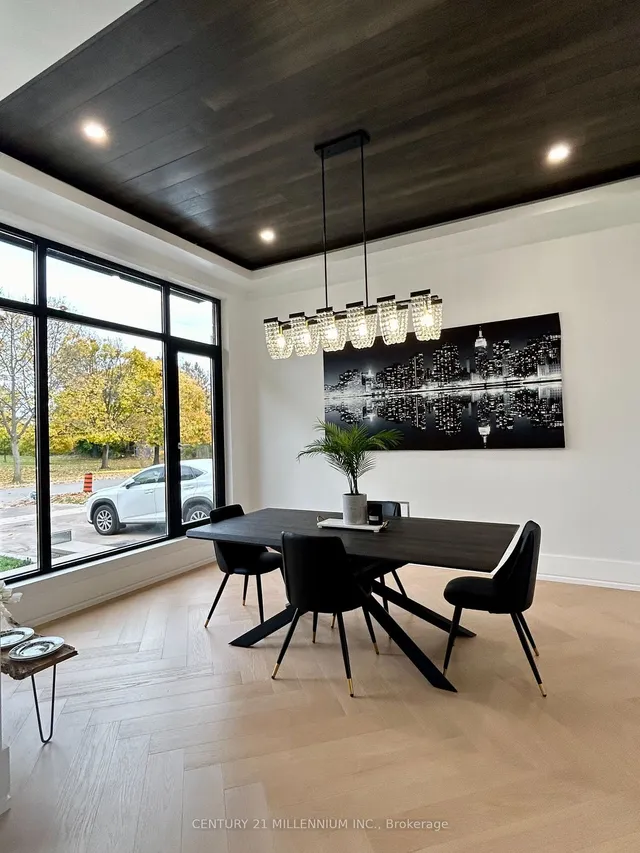 Additional image 10 of 318 Tuck Dr