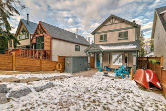 Additional image 3 of 960 Wilson Way