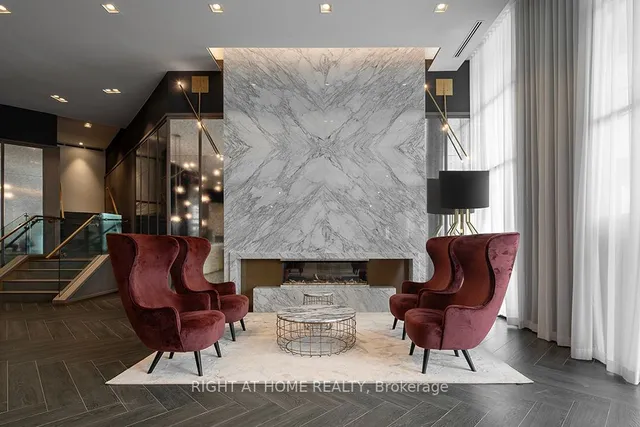 Additional image 33 of 3010 Trailside Dr Unit 147