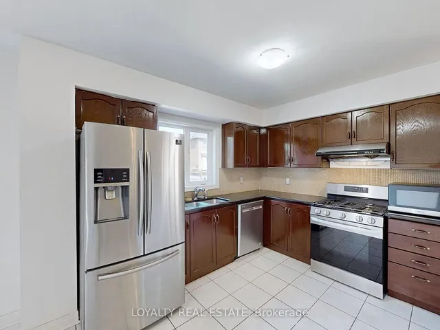 Additional image 6 of 999 Southfork Dr