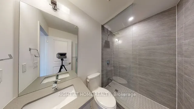 Additional image 21 of 297 Oak Walk Dr Unit 406