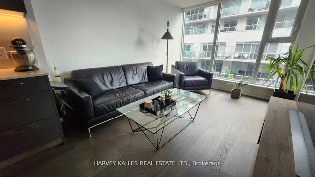 Additional image 5 of 30 Baseball Pl Unit 615