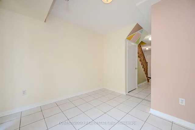 Additional image 23 of 80 Acorn Pl Unit 211