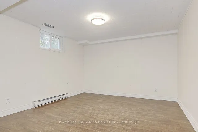 Additional image 34 of 367 Cummer Ave