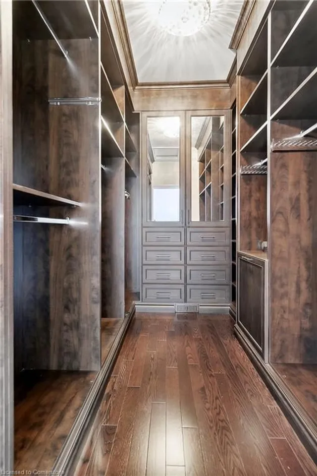 Additional image 23 of 3630 Silverplains Dr