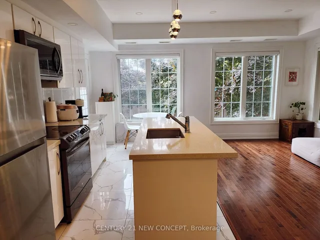 Additional image 2 of 960 Bloor St Unit 206