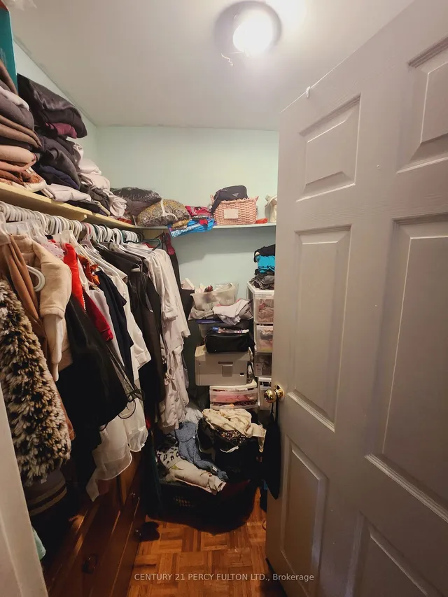 Additional image 12 of 3555 Derry Rd Unit 104