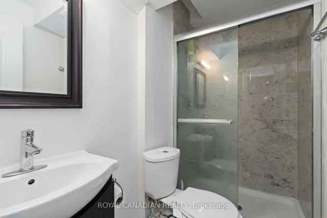 Additional image 29 of 7174 Frontier Rdge