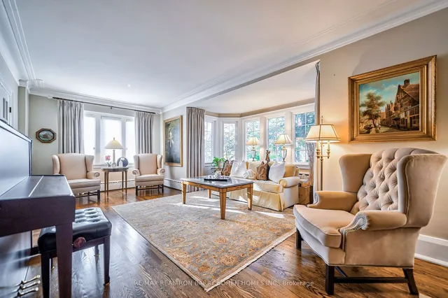 Additional image 3 of 115 Glenview Ave