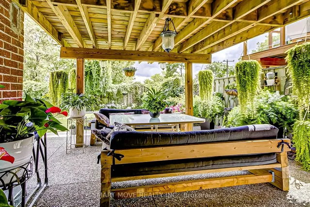 Additional image 24 of 3044 Knob Hill Crt