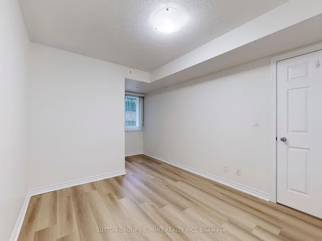 Additional image 24 of 30 Carnation Ave Unit 93