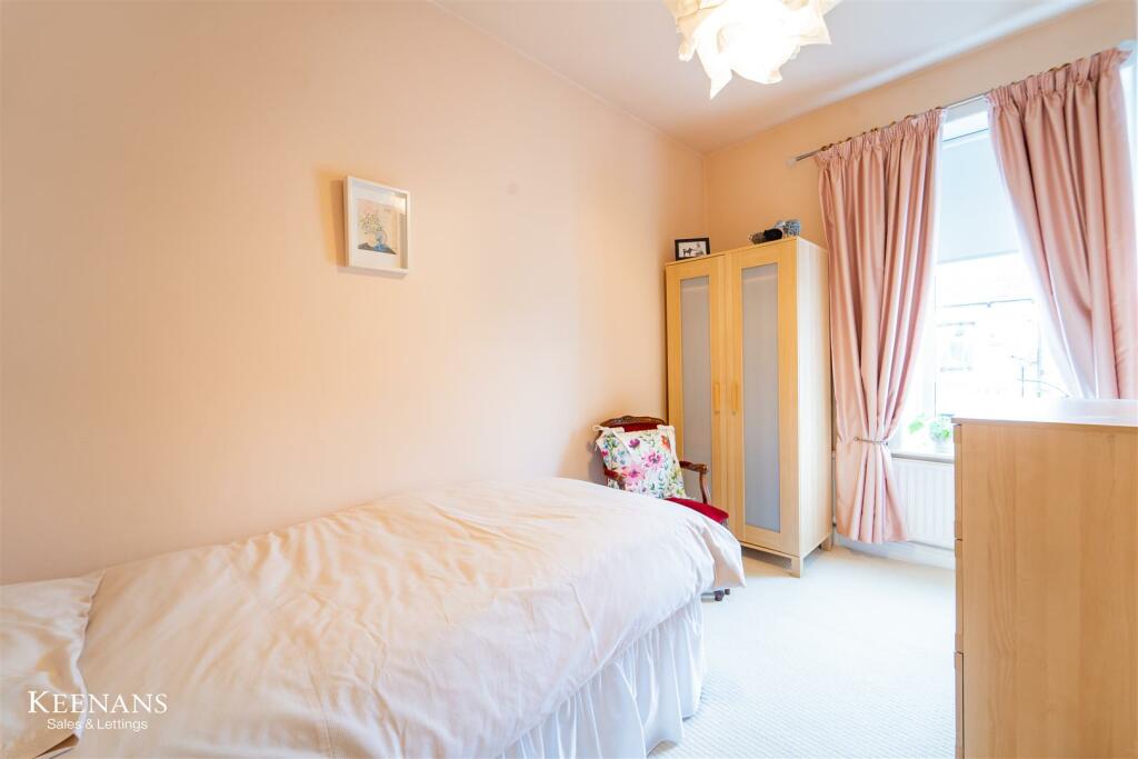 Additional image 4 of William Street, Earby, Barnoldswick