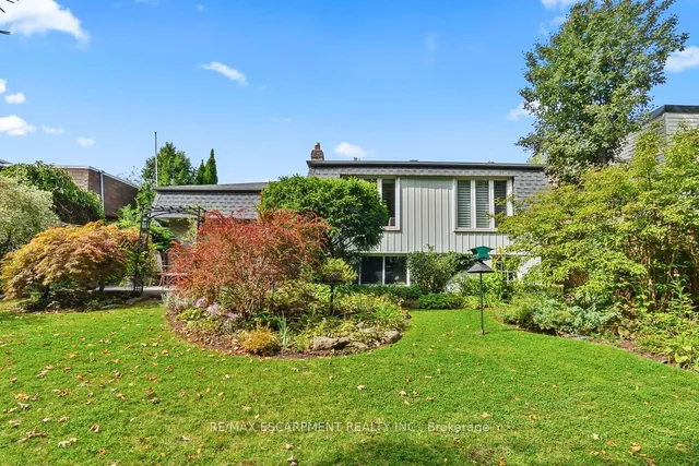 Additional image 32 of 1180 Falgarwood Dr