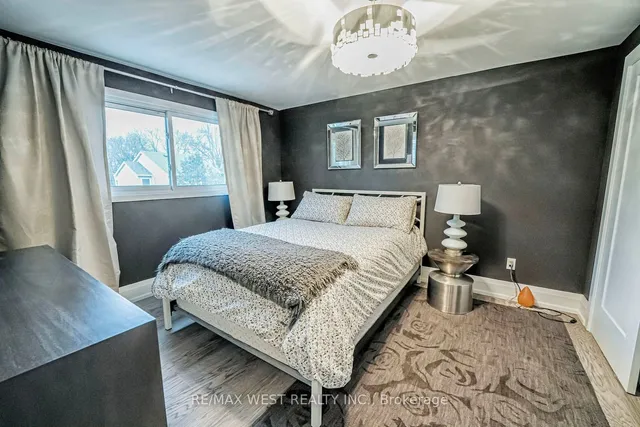 Additional image 24 of 680 Powell Crt