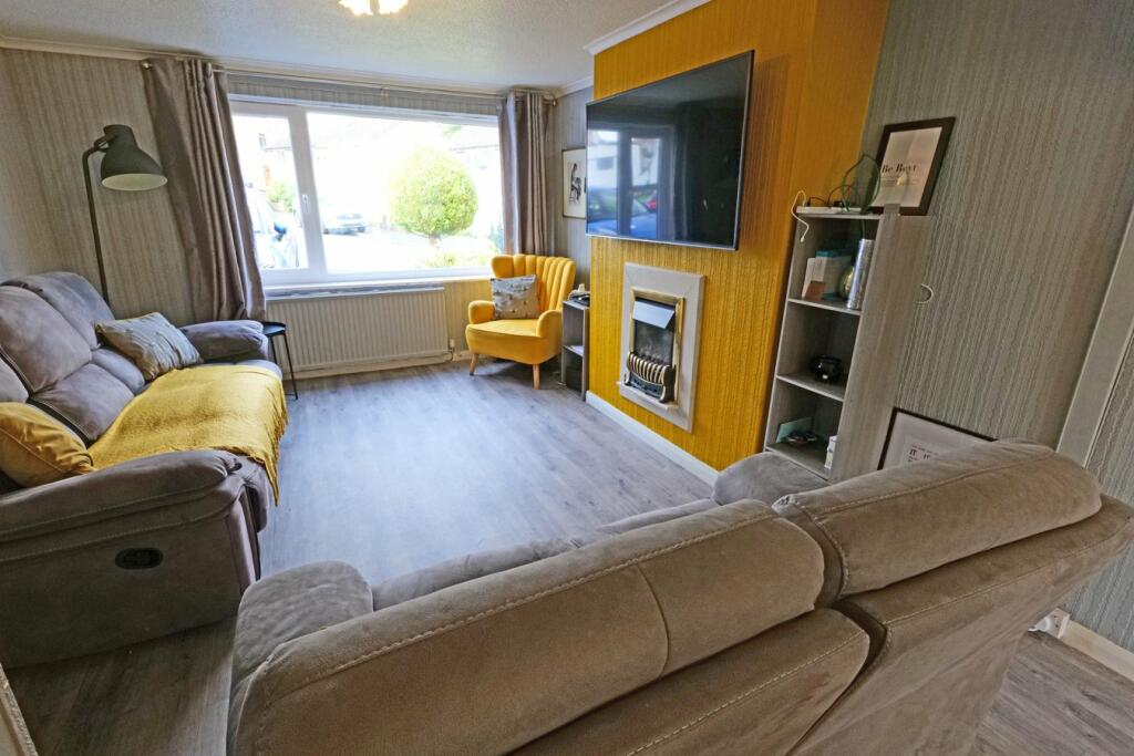 Additional image 5 of Brownroyd, Earby, BB18