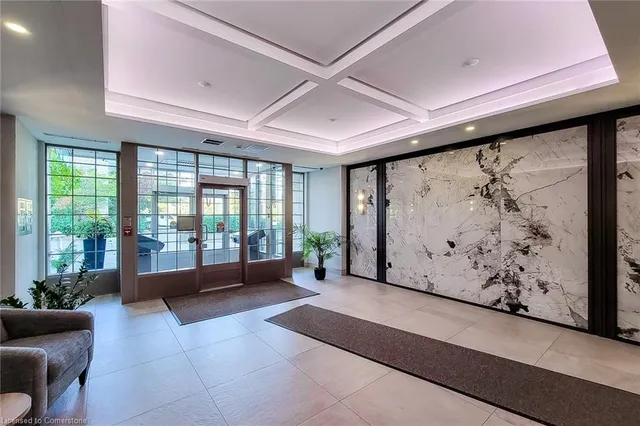 Additional image 7 of 2325 Central Park Dr