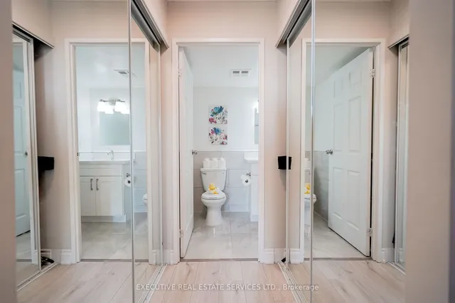 Additional image 25 of 100 Wingarden Crt Unit 605