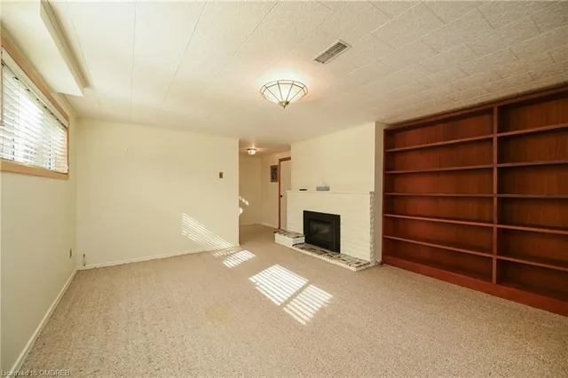 Additional image 13 of 257 Wedgewood Dr