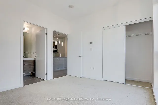 Additional image 25 of 70 Forest Manor Rd Unit 2212