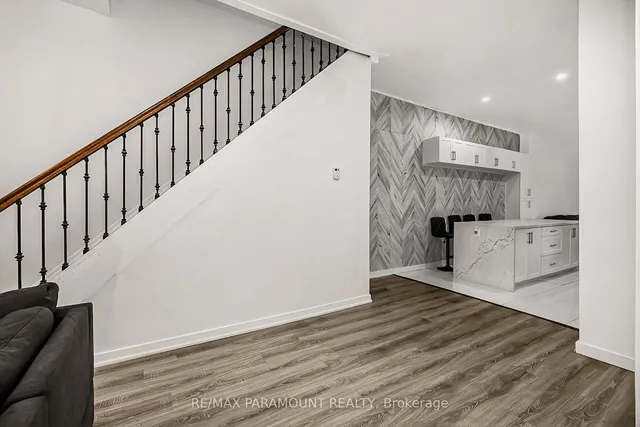 Additional image 8 of 121 Mulock Ave