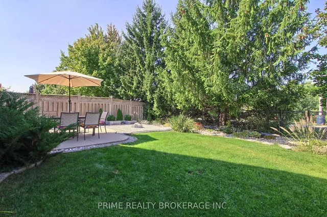 Additional image 10 of 22 Bonistel Cres